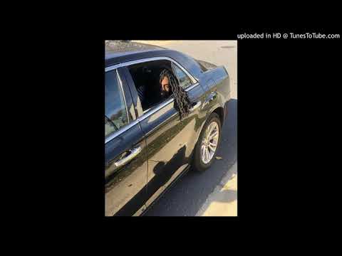 Strak Duce - dont lie (marie curie REMIX) (2018) (LEAK)