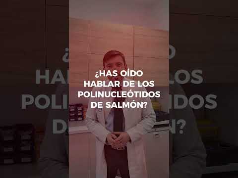 Juan Antonio Troyano Rivas-25
