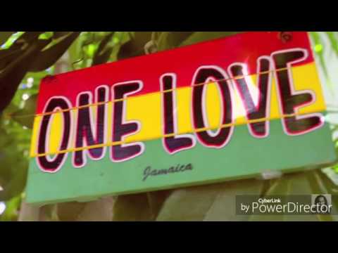 Concarah - wake me up (Irsjaad drums practice)