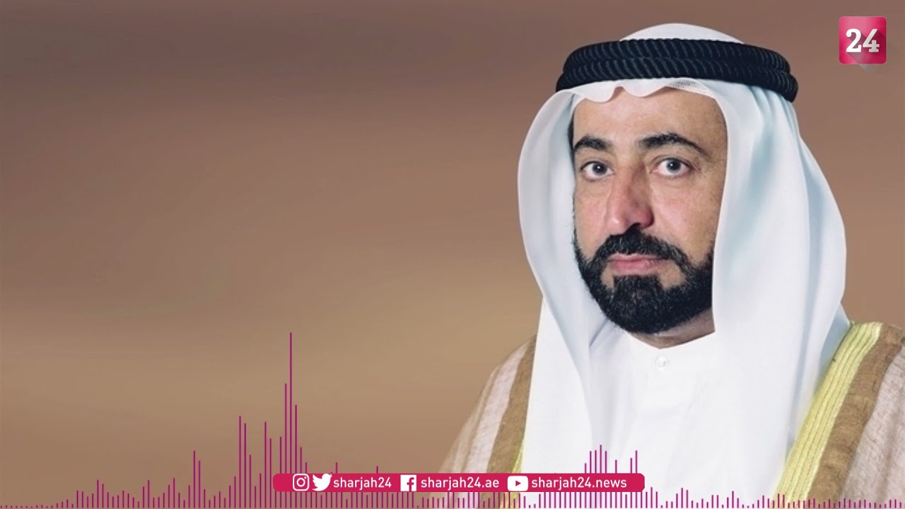 صورة بعنوان: Youtube Image