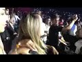 Asi reacciono la esposa del gran Martin Elias ( homenaje, de carlos vives a Martin))😍😱😍😚😊😊😱 Asi reacciono la esposa del gran Martin Elias ( homenaje, de carlos vives a Martin))😍😱😍😚😊😊😱