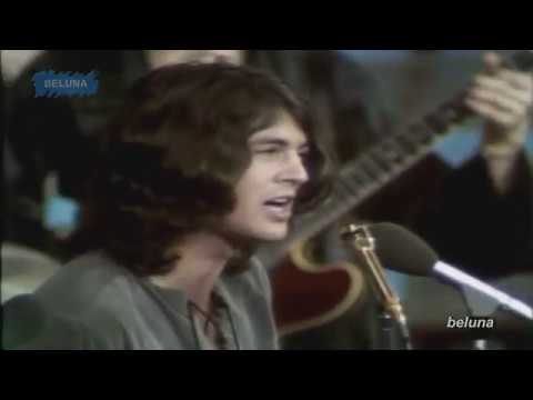 The Royal Albert Hall   Ian Gillan the best performance in Concerto for Group and Orchestra 69