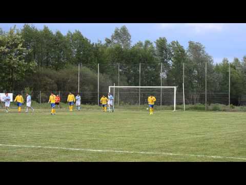 LUCEAFARUL BALAN   SPORTUL SIMLEU 2014, CUPA ROMANIEI 380