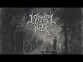Infernal Flame The Grave Full Album