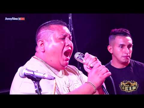 RETORNO A CASA MIX...JUANCHO PEÑA "LA VOZ DE ORO" en 4K - FELIZ 4TO. ANIVERSARIO JUANCHO PEÑA 2023