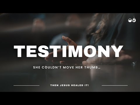 Witness21  2025 05 12