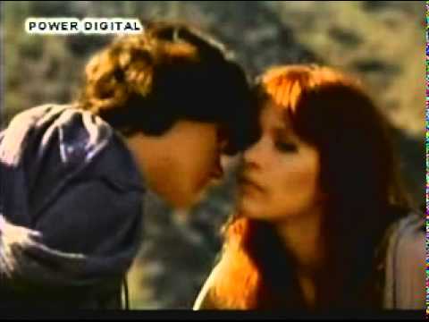 bianca belen - debo ser una idiota.MPG