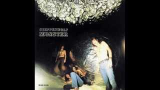 Steppenwolf - What Would You Do (if i did that to