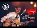 Class Room | ft. BK | Prithibi | Cover Song | Studio Voice