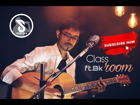 download lagu mp3 mp4 Bibek Banerjee, download lagu Bibek Banerjee gratis, unduh video klip Bibek Banerjee