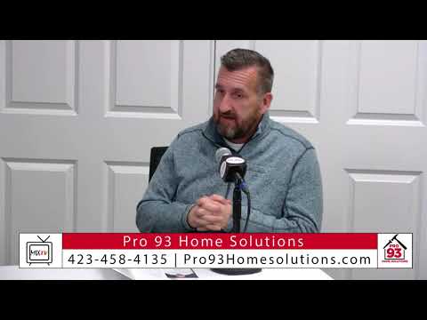 Pro 93 Home Solution – Direct Primary Care & Associates
