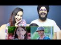 Darling Romantic Comedy Scene Reaction | Rebel Star Prabhas And Kajal Agarwal | Ms Narayan