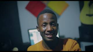 Download lagu Rafiki mwema-Chandelier_de_Gloire(m ashup) by Nehemiah mp3 Download lagu Rafiki mwema-Chandelier_de_Gloire(m ashup) by Nehemiah mp3