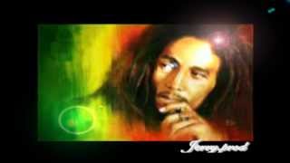 Brian williamson  tryo