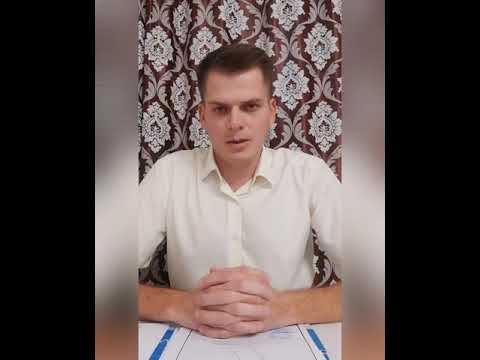 Участник 8429, VL4ST_1bhAE
