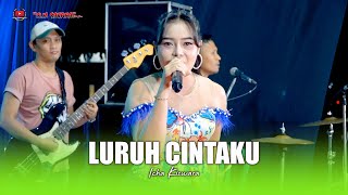 Download lagu LURUH CINTAKU - ICHA KISWARA - OM SAVANA SAKJOSE - THE WEDDING ( SERDA FAUZI & SHELIA ) mp3 Download lagu LURUH CINTAKU - ICHA KISWARA - OM SAVANA SAKJOSE - THE WEDDING ( SERDA FAUZI & SHELIA ) mp3