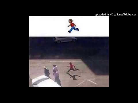 ukvsz x kamosted - robie ruchy [reupload]