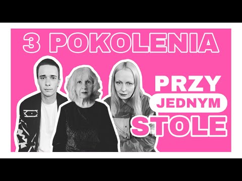 O KAWALERCE POD SERCEM