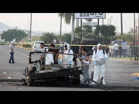 download lagu mp3 mp4 The el Ambush, download mp3 The el Ambush free downloadn, video klip The el Ambush