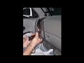 Night Out Car Drive With Gun Car Drive WhatsApp Status Status For WhatsApp Heart Touching