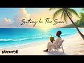 Macka B - Sitting In The Sun (Sipping Coconut Water) Official Music Video