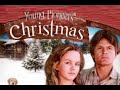 The Young Pioneers Christmas (1976)  Film: American Western
