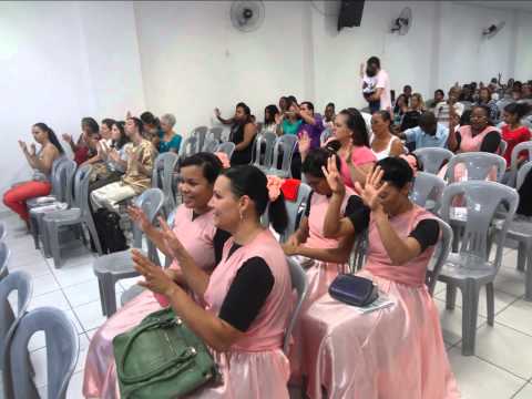 Getsemani....... 28 Setembro 2014 - Alto Vera Cruz - Fotos Video