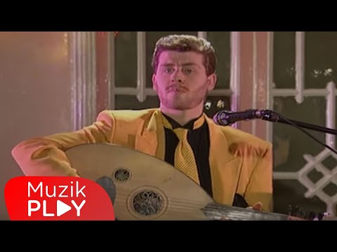 Metin Şentürk - Ateşle Oynama (Official Video)