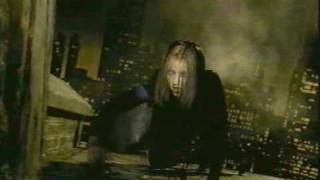 DANNII MINOGUE Love On Every Corner (1992)