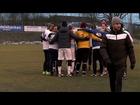 Idrottsföreningar i Sverige