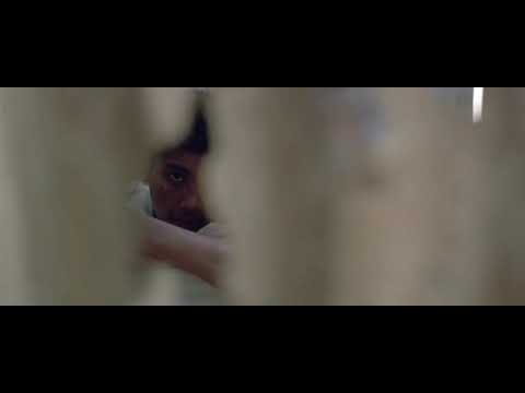 These people makes me sick!