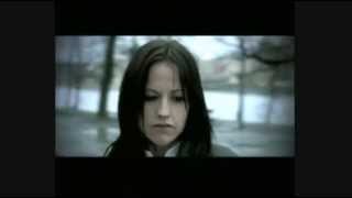Dolores O'Riordan - Ordinary Day (Demo Version)