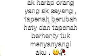 Download lagu 😢VIDEO SEDIH: VIDEO JIWANG SWEET HEART❤ mp3