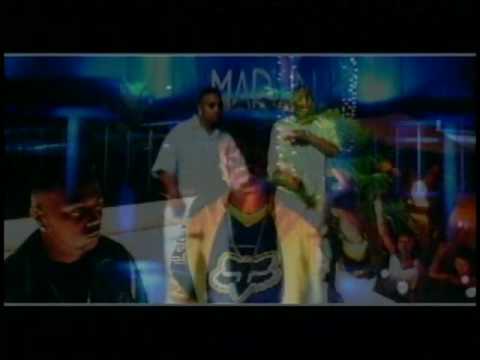 Timbaland ft.  Jay-Z - Lobster & Shrimp HQ [Solly4Life]