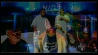 Timbaland ft.  Jay-Z - Lobster &amp; Shrimp HQ [Solly4Life]