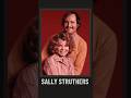 Sally Struthers Opens Up About Working With Rob Reiner