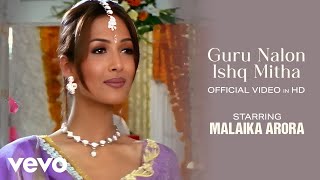 Download lagu Malkit Singh - Guru Nalon Ishq Mitha Malaika Arora | Bally Sagoo | Jas Arora mp3 Download lagu Malkit Singh - Guru Nalon Ishq Mitha Malaika Arora | Bally Sagoo | Jas Arora mp3