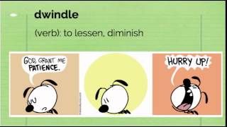 Vocab Level D Unit 8