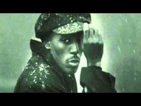 LIL LOUIS - LIVE AT MAX PARTY (11/28/92)