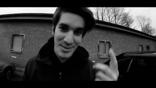 Late Generation  - Reset [Live Video]