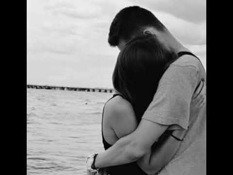 𝗥𝗔𝗬 𝘅𝗰𝘃𝗶 - 𝗗𝗨𝗡𝗬𝗔 (𝗠𝗼𝗼𝗱 𝗩𝗶𝗱𝗲𝗼)