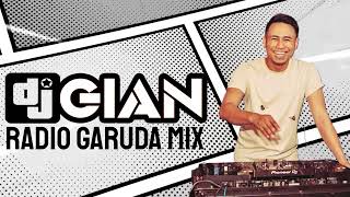 Download lagu The Best Jawa Songs| Radio Garuda Mix|Mixed By Dj Gian mp3 Download lagu The Best Jawa Songs| Radio Garuda Mix|Mixed By Dj Gian mp3