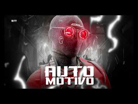SET AUTOMOTIVO 2023 DJ RIAN SC