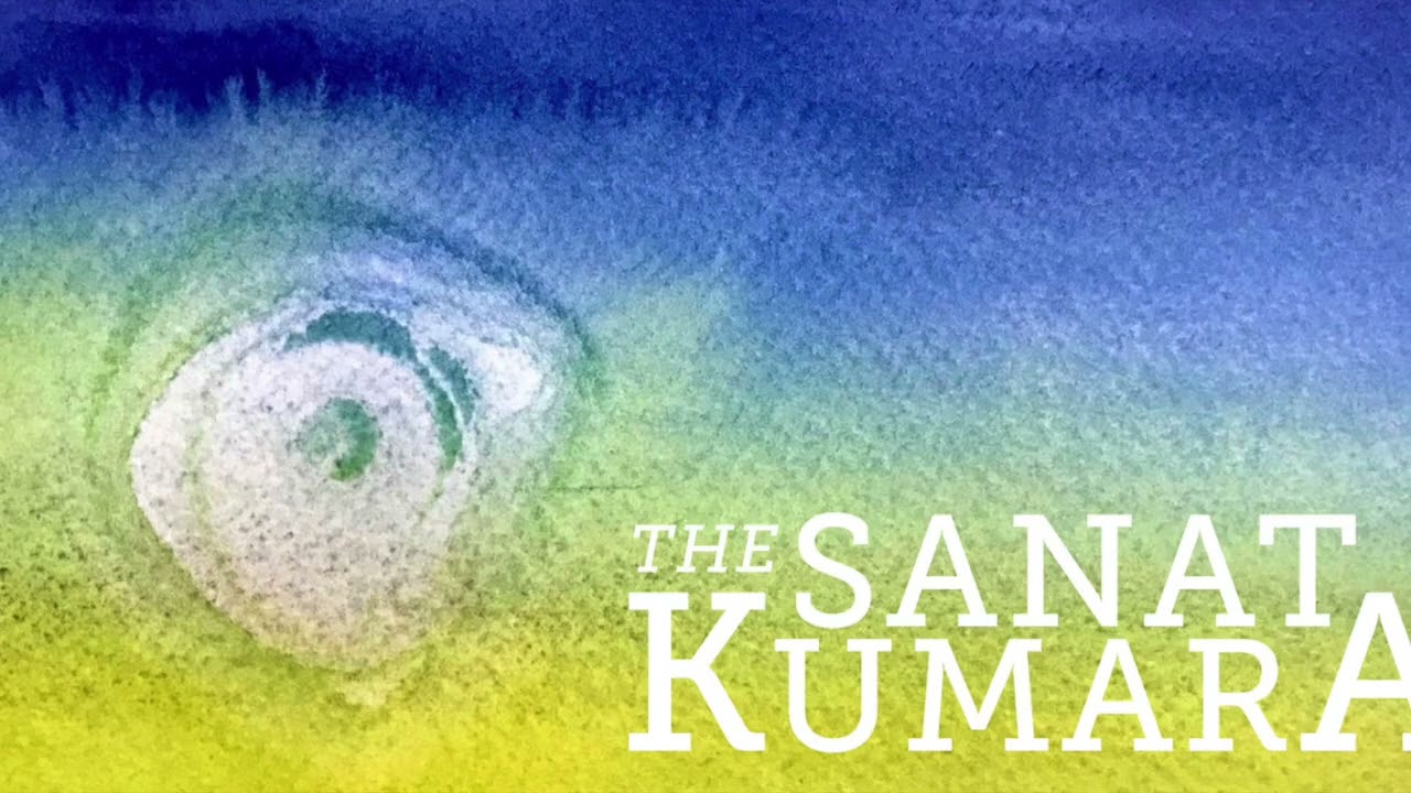 Getting started at NAMAS YOUNIVERSITY - 4