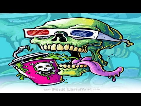 *FREE* (FRESH) RiFF RAFF ✘ Gucci Mane Type Beat - "Iced Gems" | Ft. Migos | Free Type Beat 2020 ⁴ᴷ