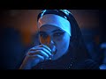 Doja Cat Juicy