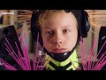 Coyote Suit Adult Swim Infomercials