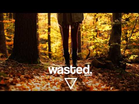 Elephante - Temporary Love feat. Brooke Forman