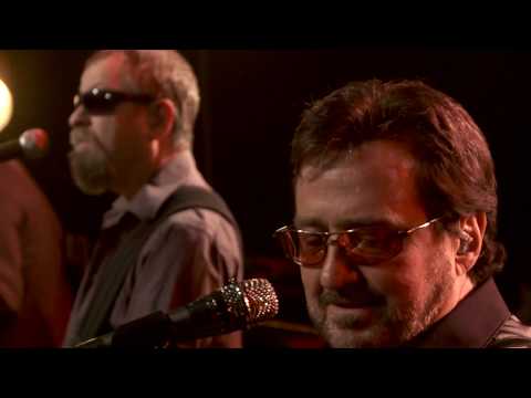 Blue Öyster Cult - "Burnin' For You" - Live Video