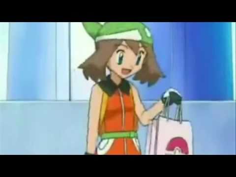 May and Dawn- If We Ever Meet Again